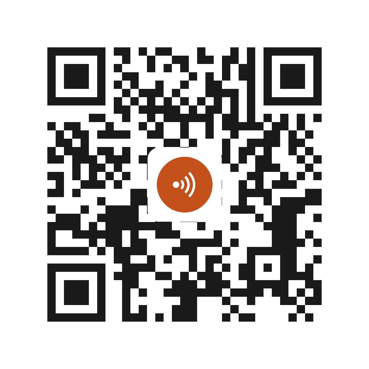 CH2204MP