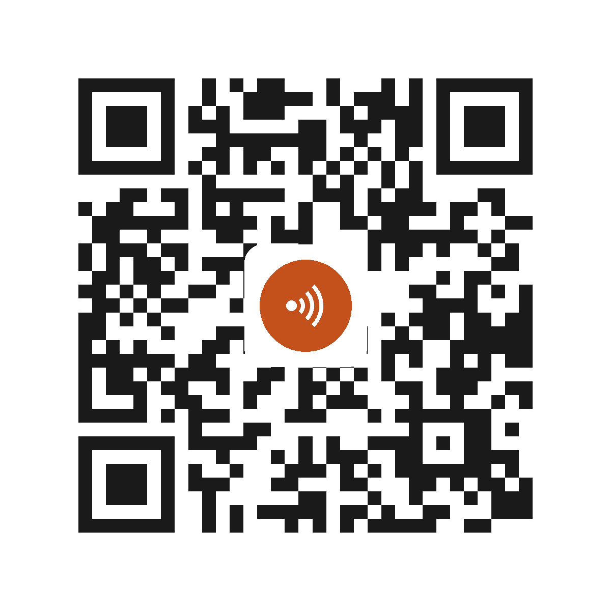 CH3113BI