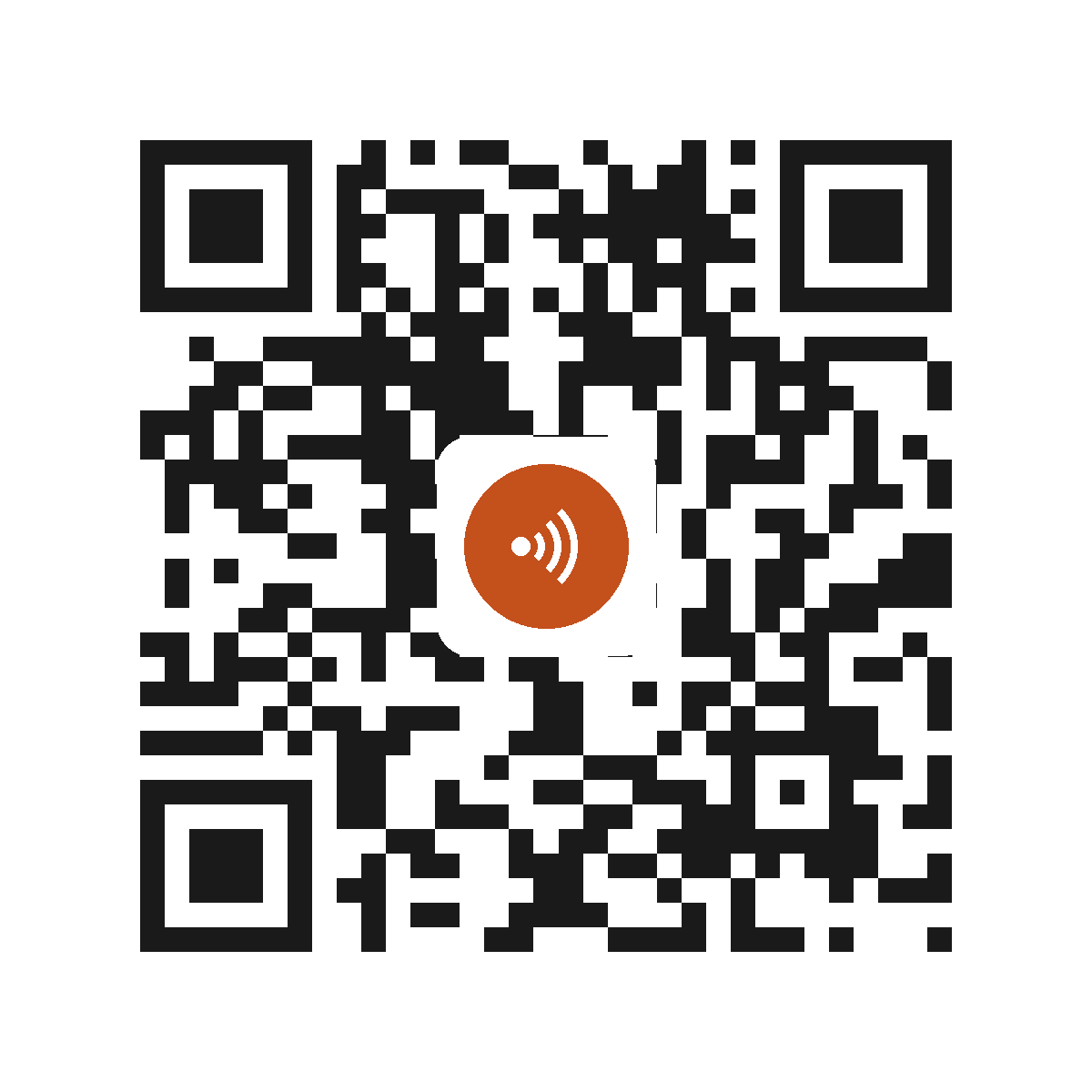 CH4591EB