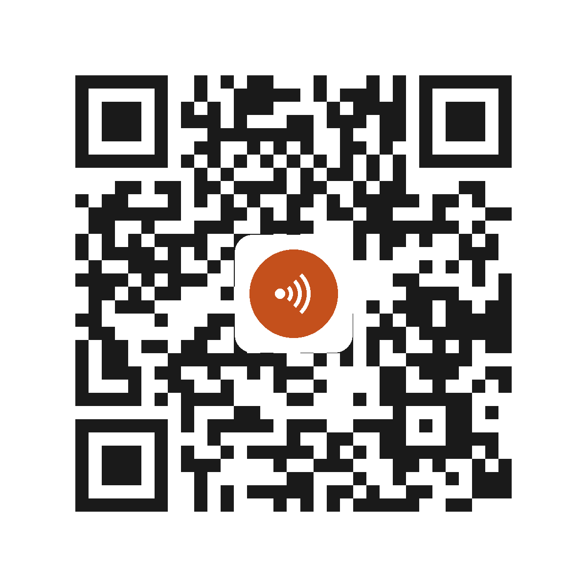 CH4591PI