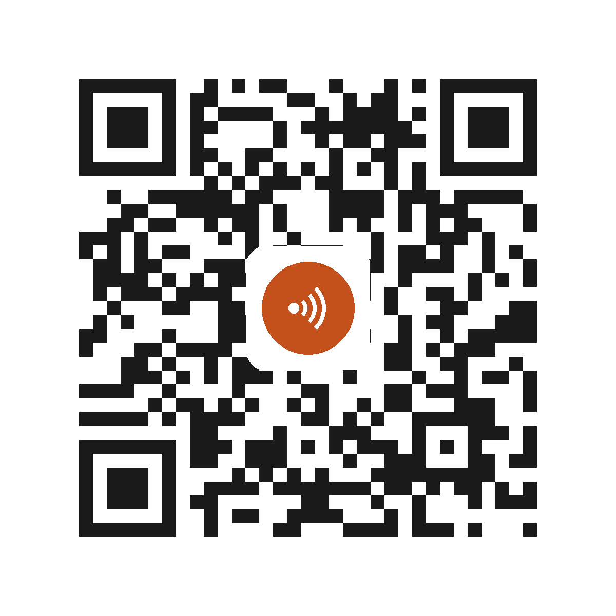 CH5995KT
