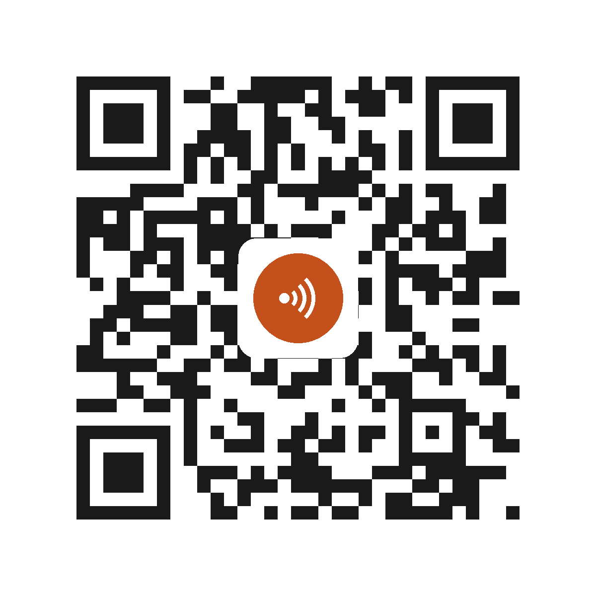 CH6491EB