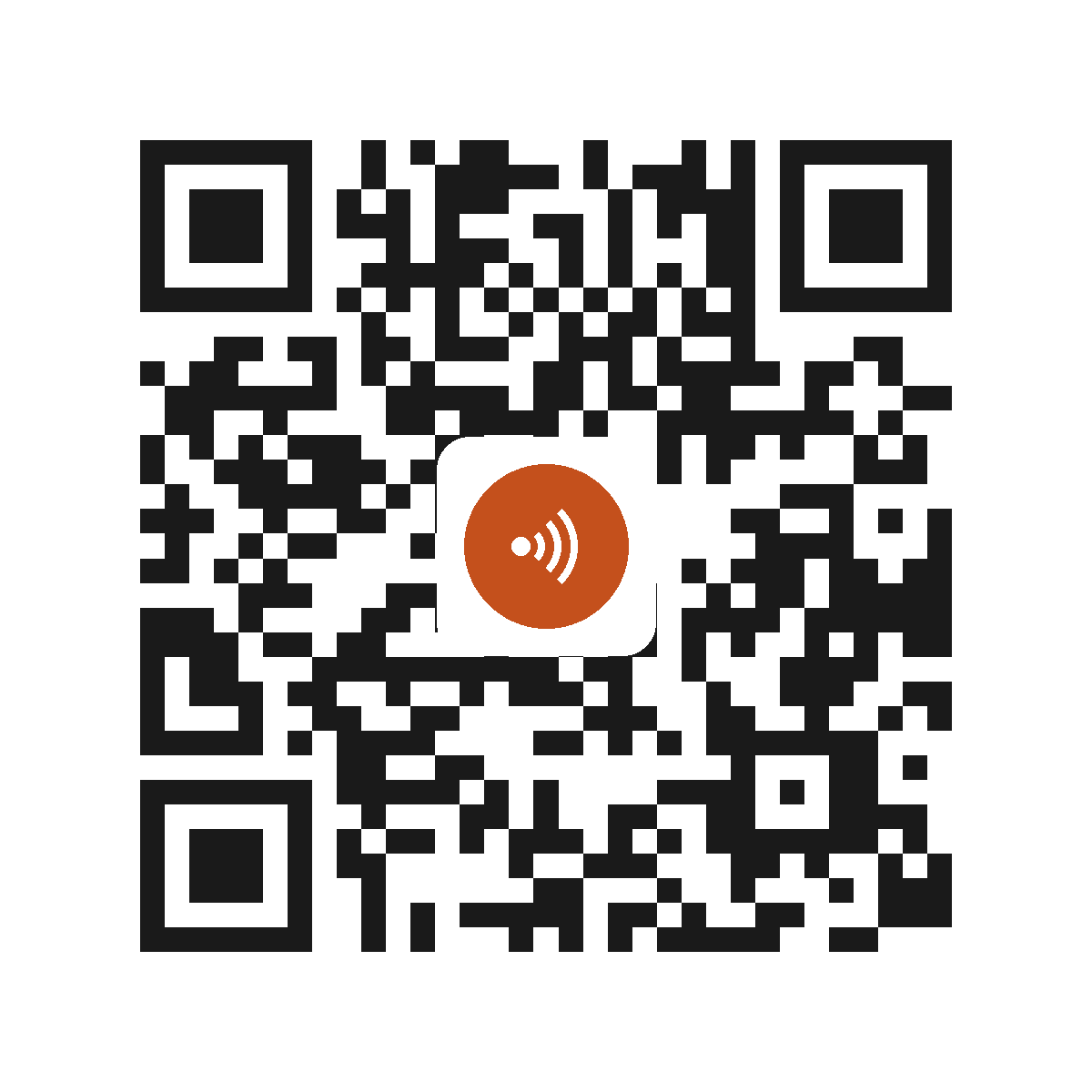 CH6502AB