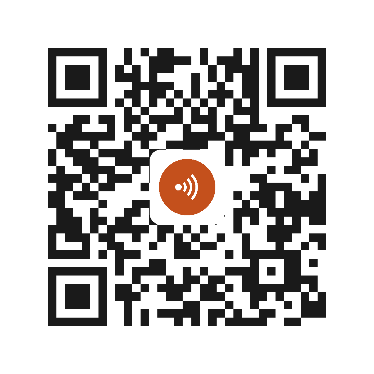 CH7591EB