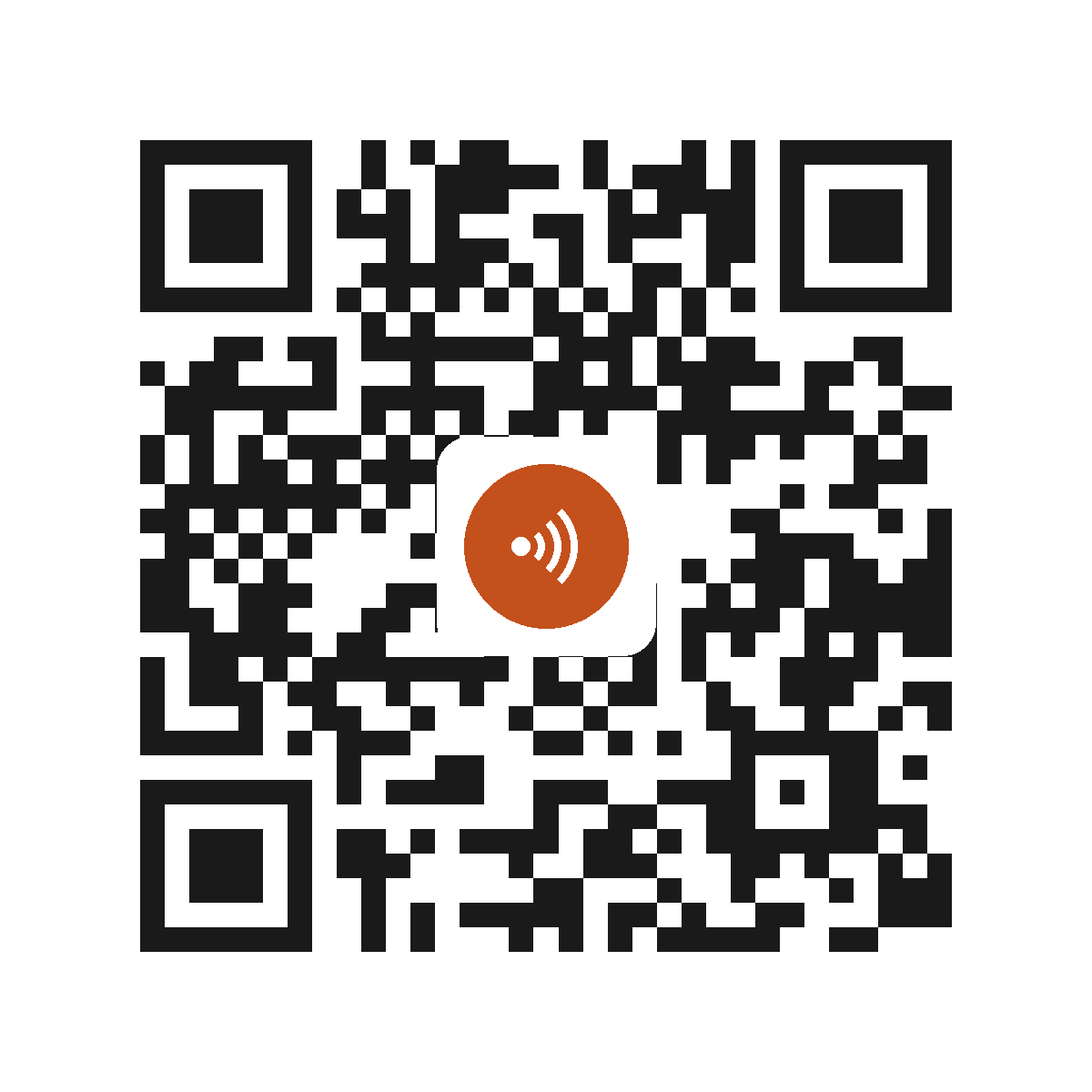 CH7592IM