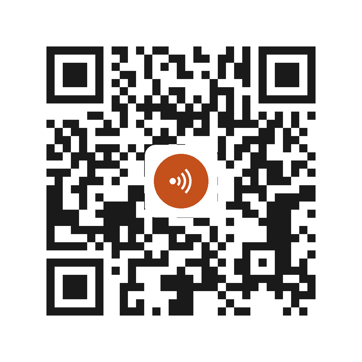 CH8564MA