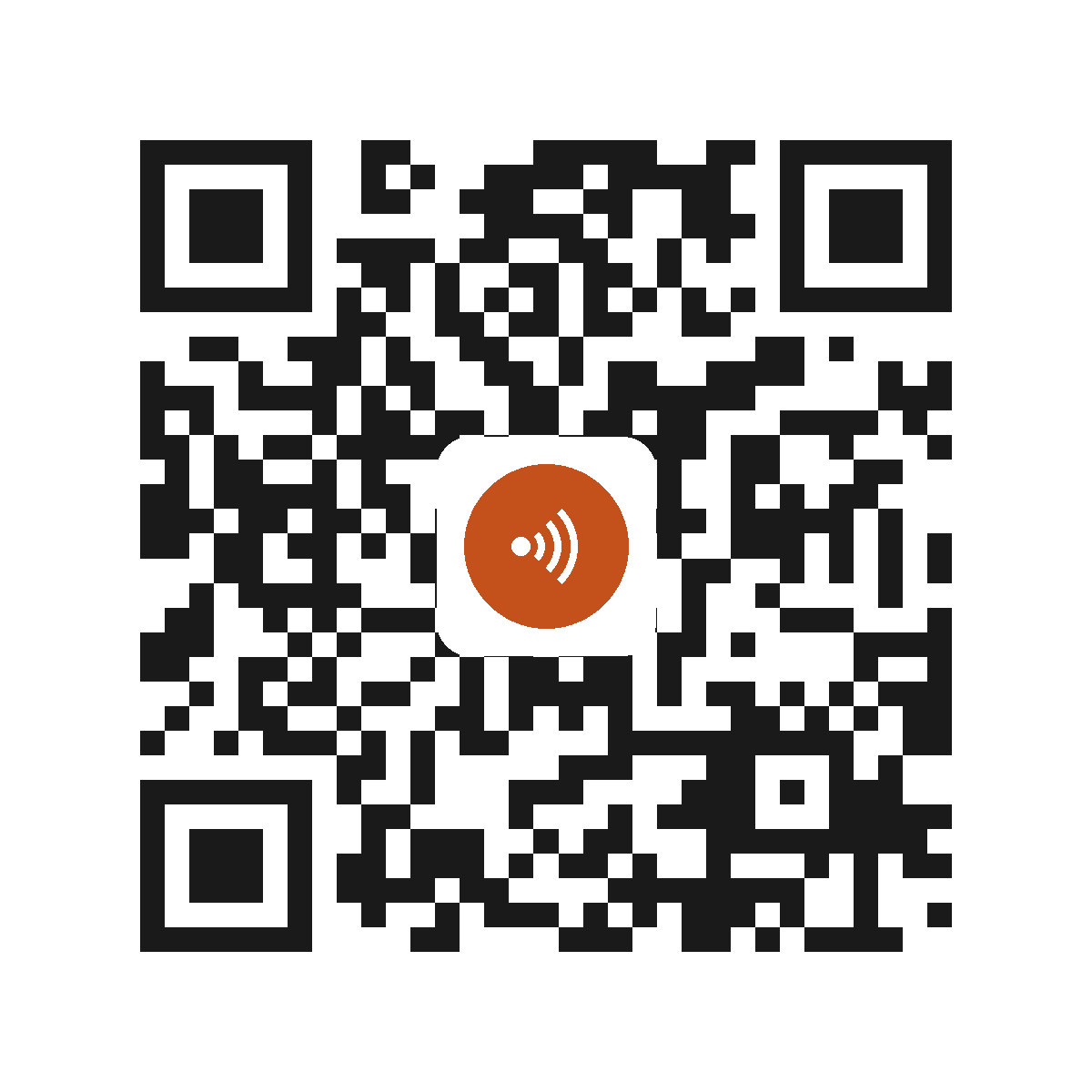 CH9784MP