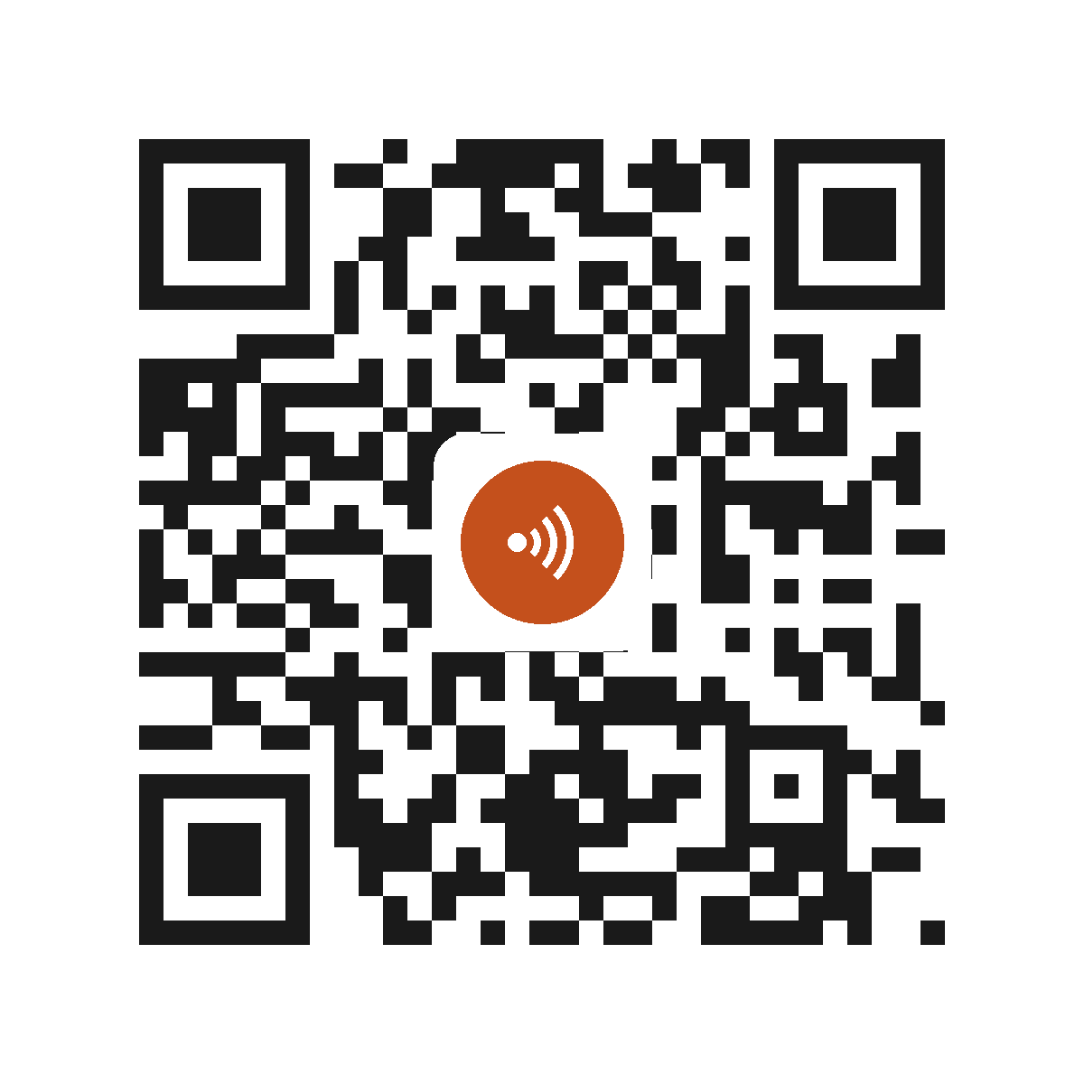 DI0028TO