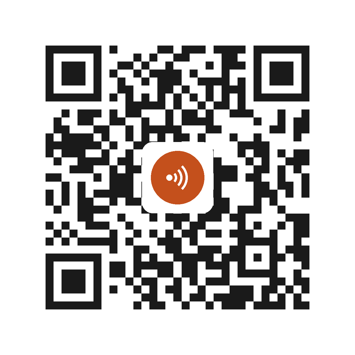 DI0033TO