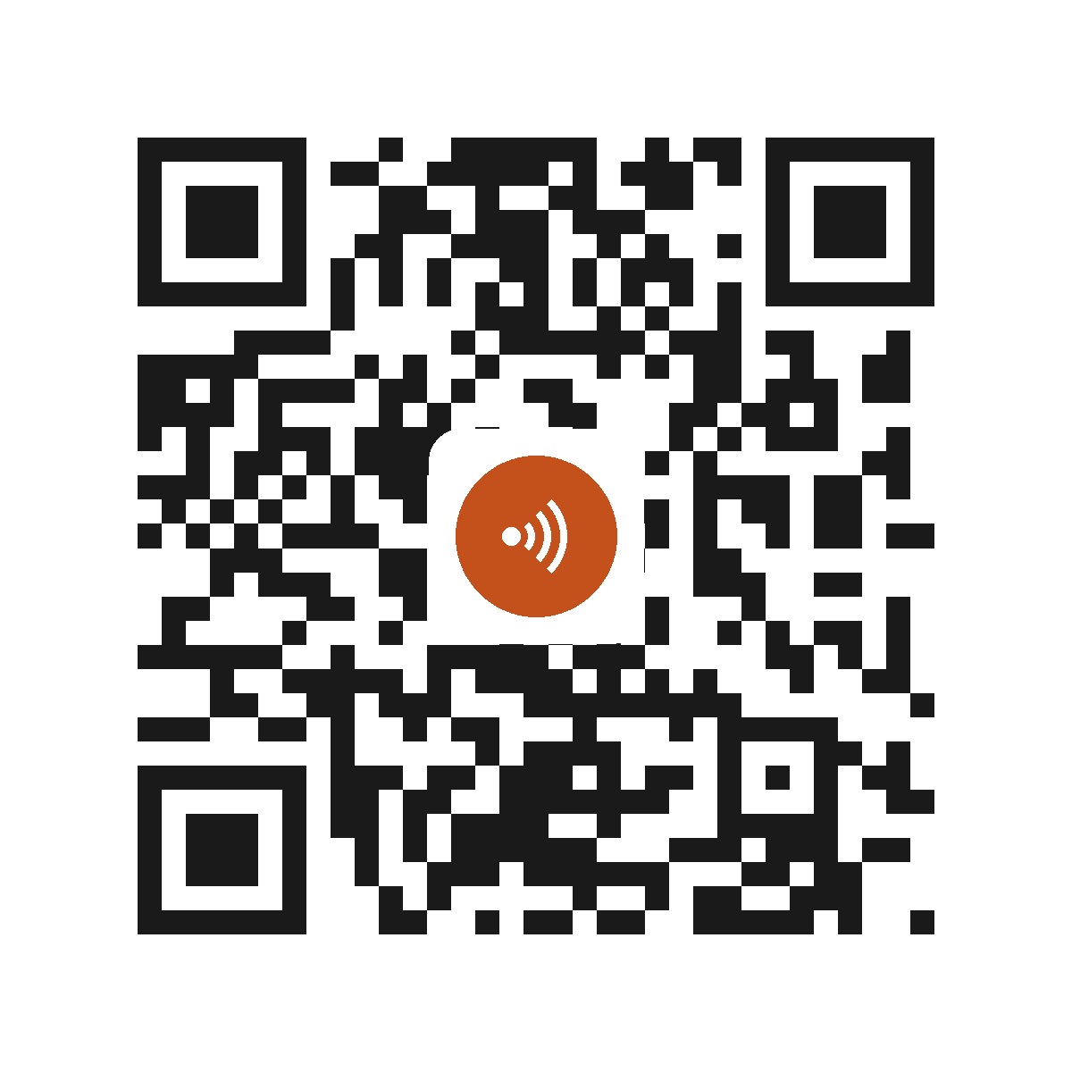DI0055TO
