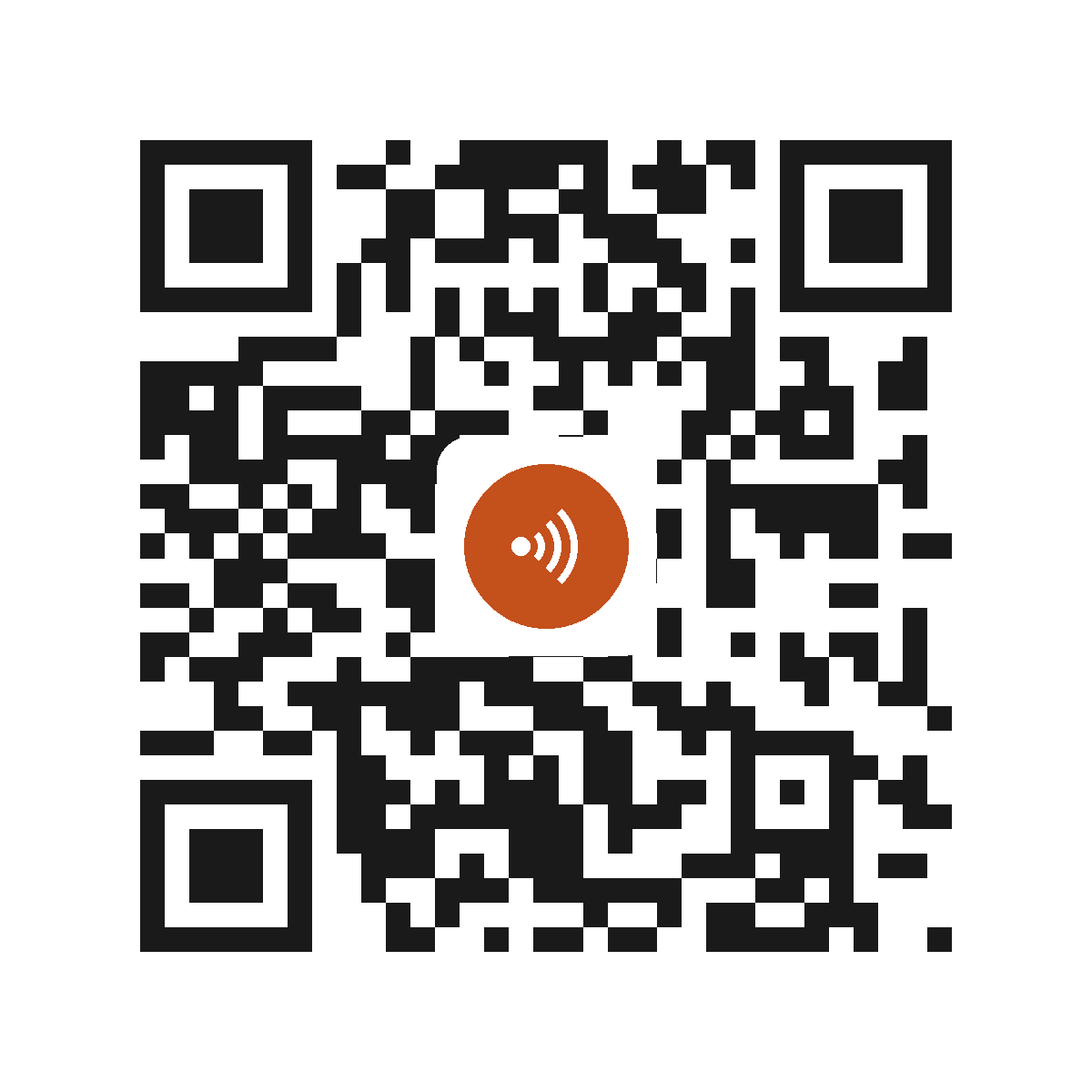DI0100TO