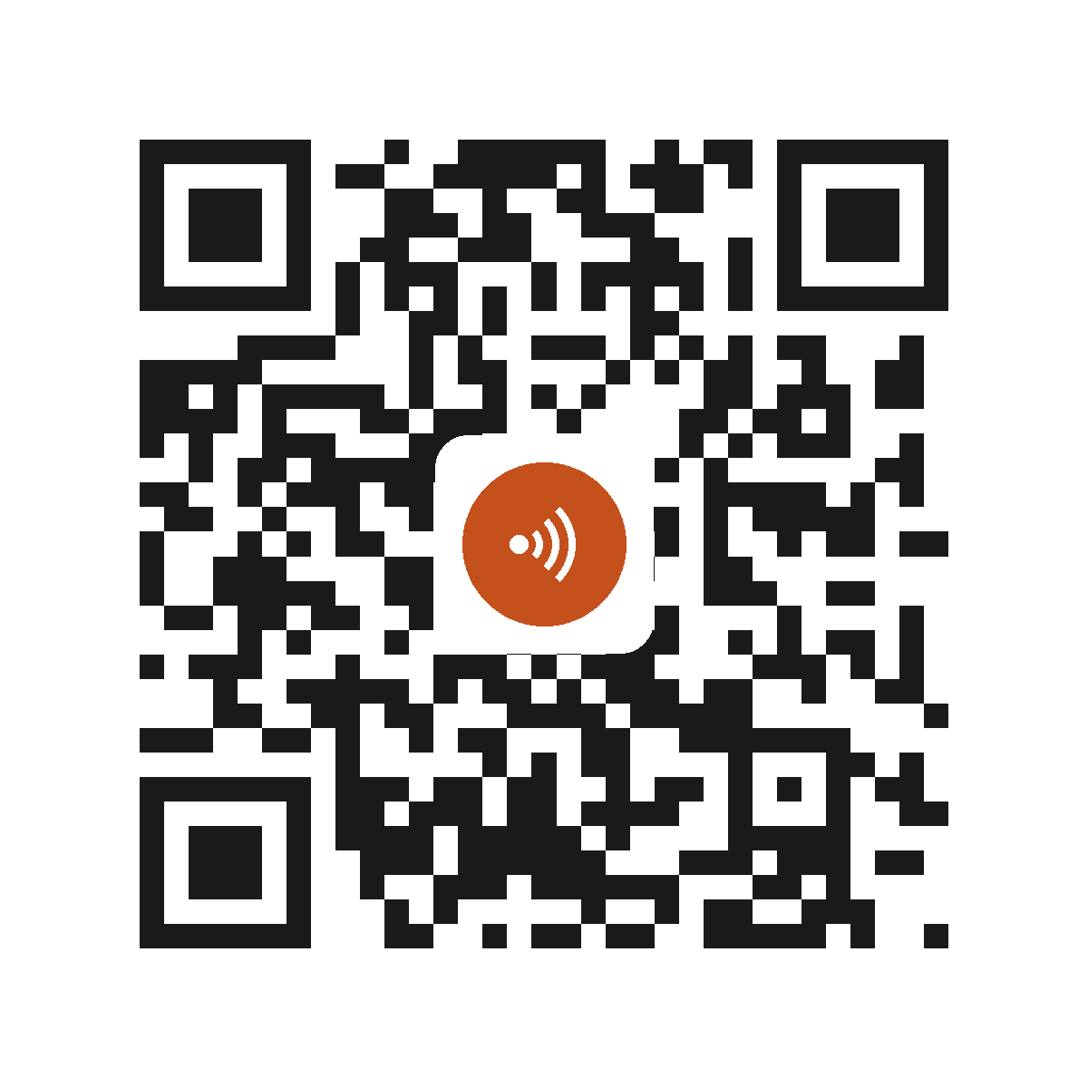 DI0126MB