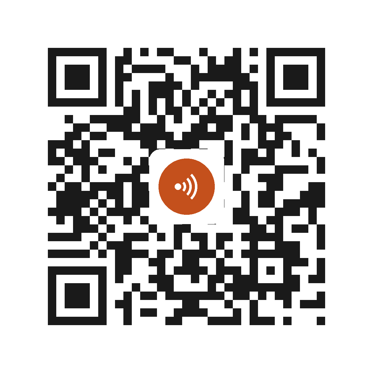 DI0140TO