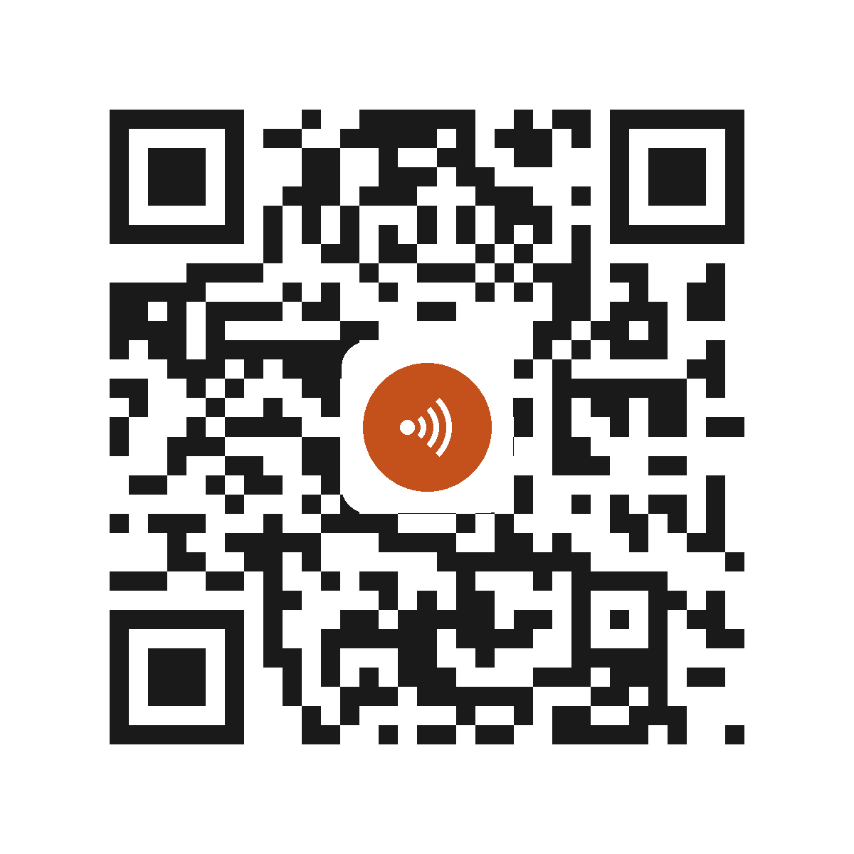 DI0144TO