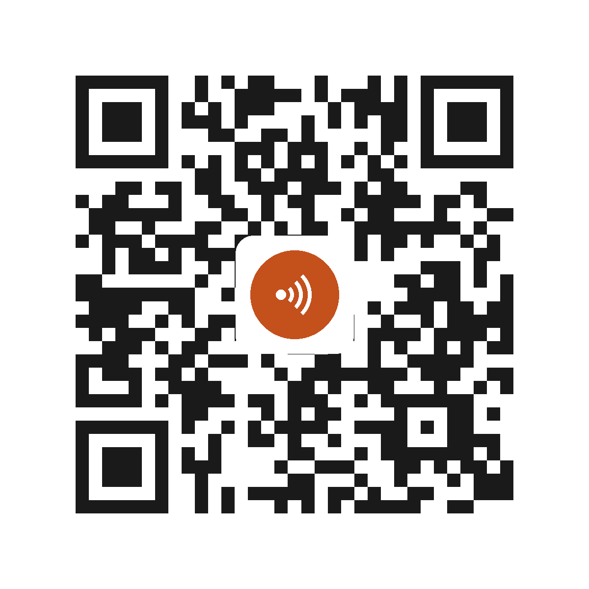 DI0146TO