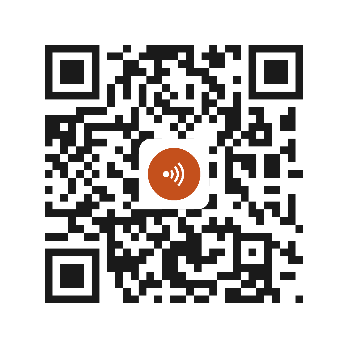DI0155TO