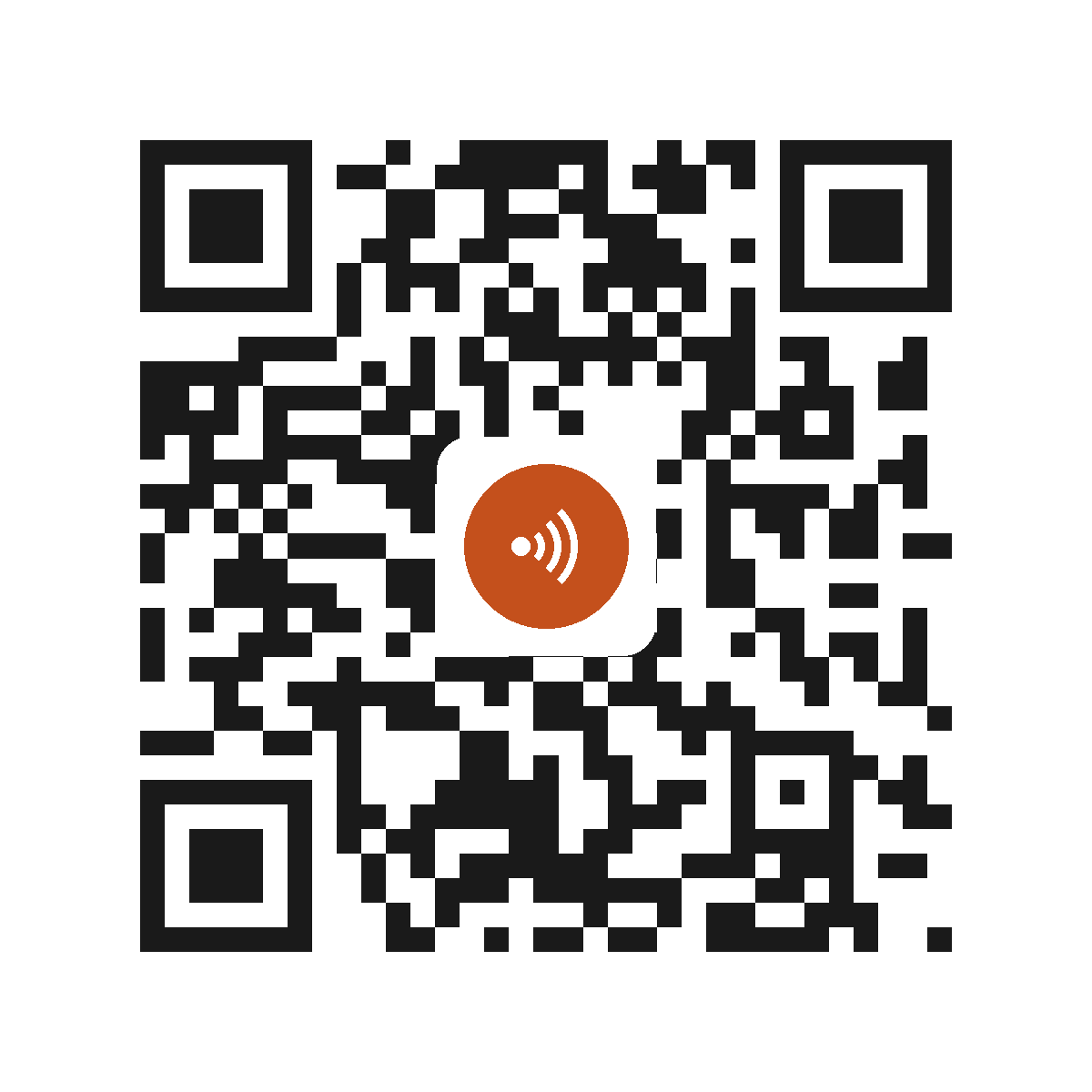 DI0163TO