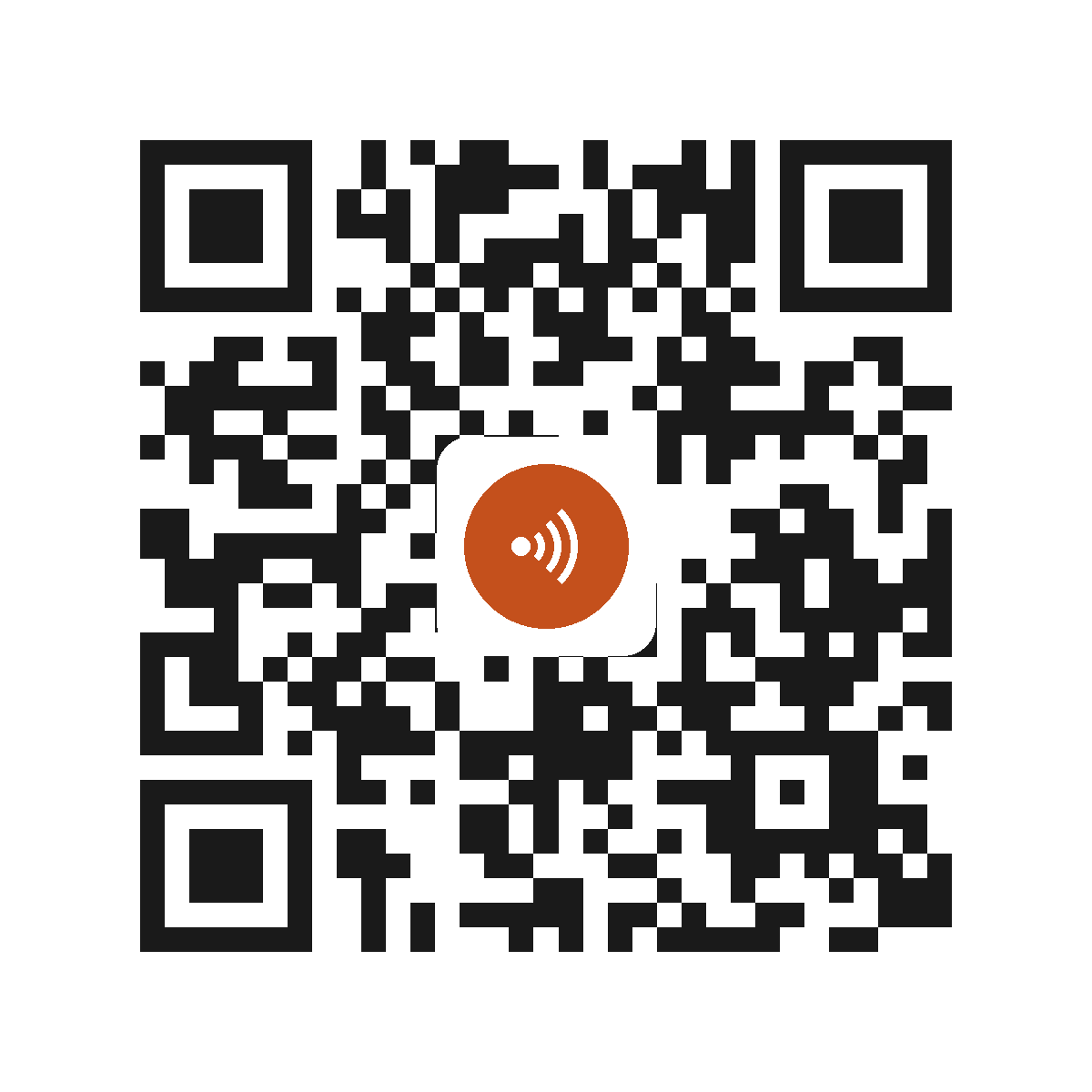 DI0165TO