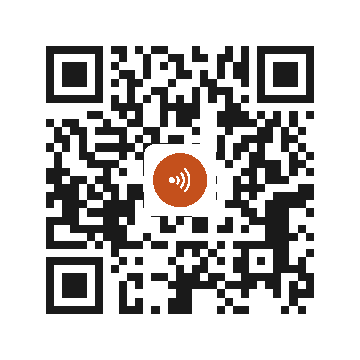 DI0168TO