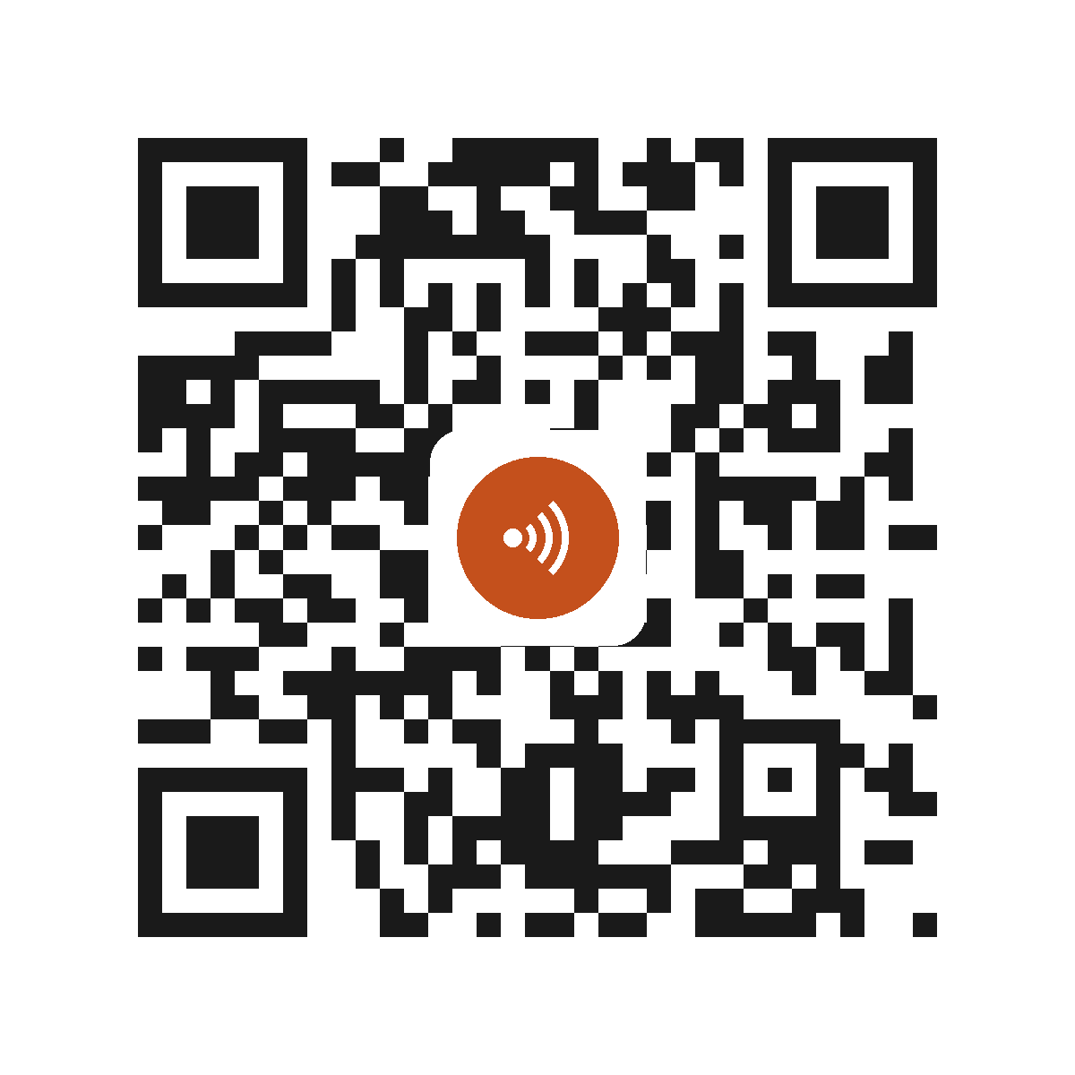 DI0169TO