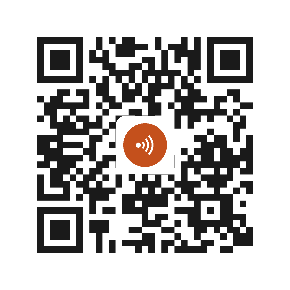 DI0170TO