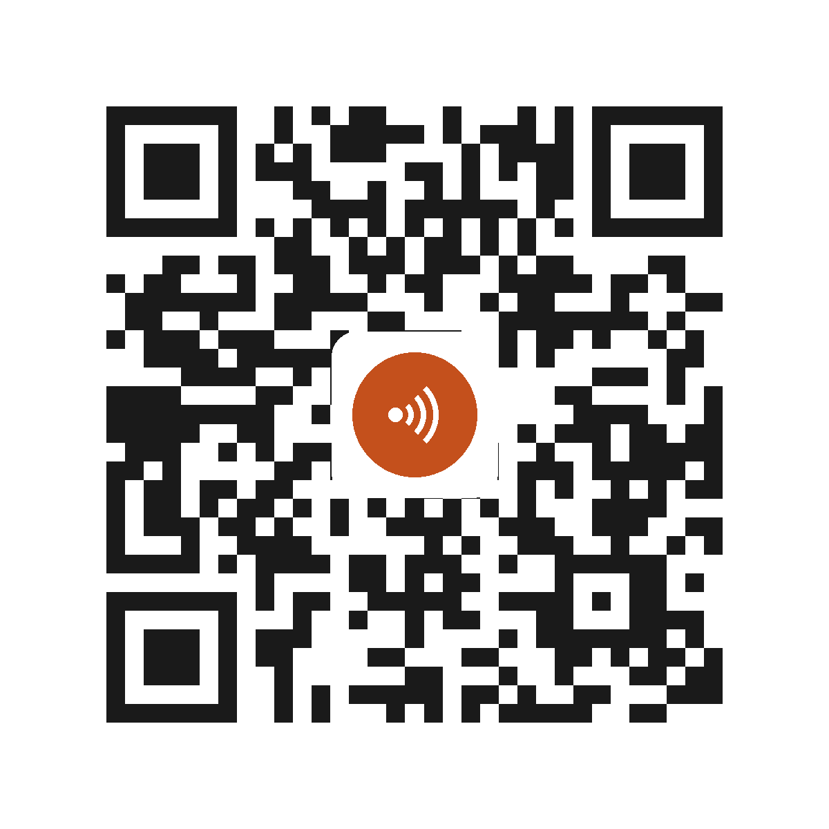 DI0285IM