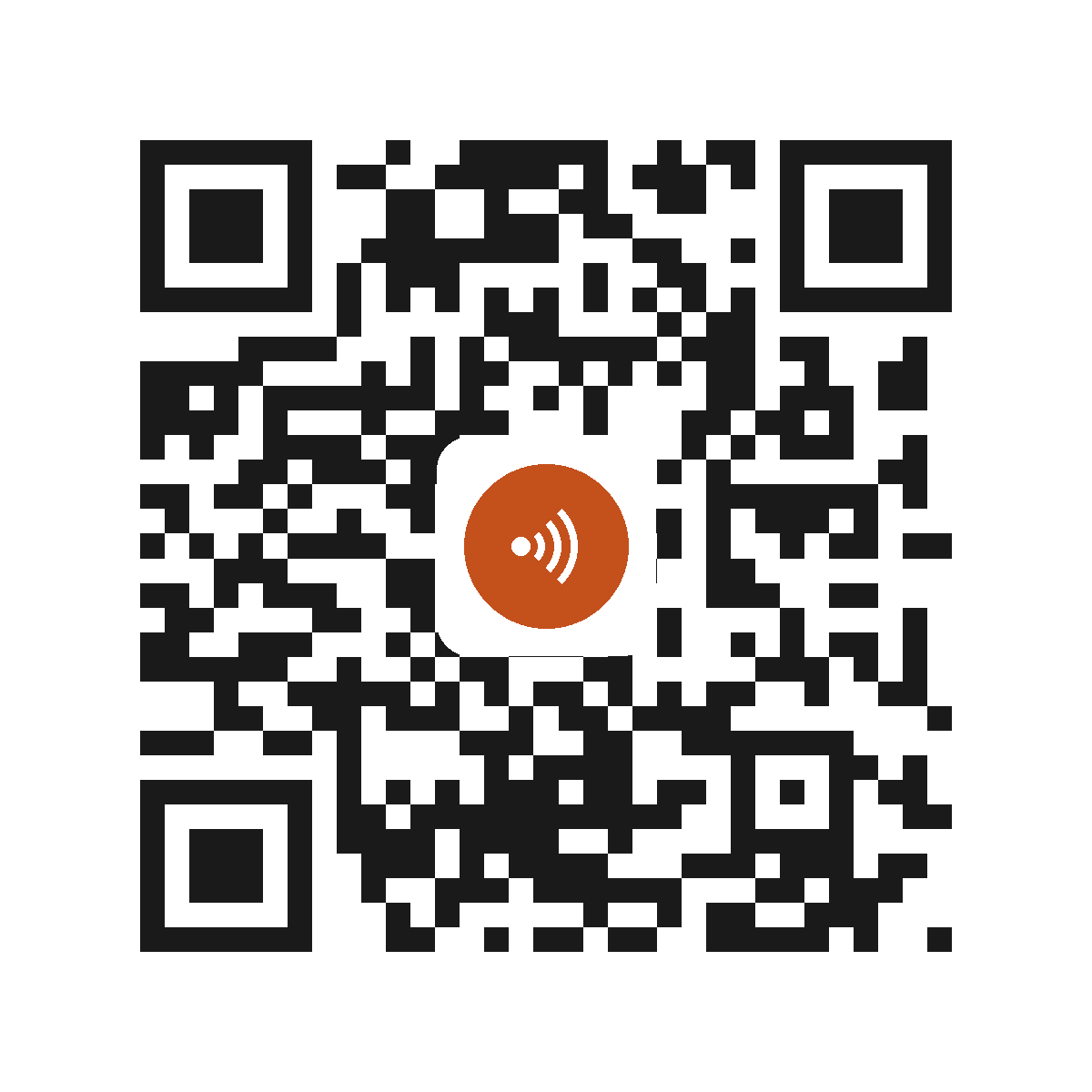 DI0286IM