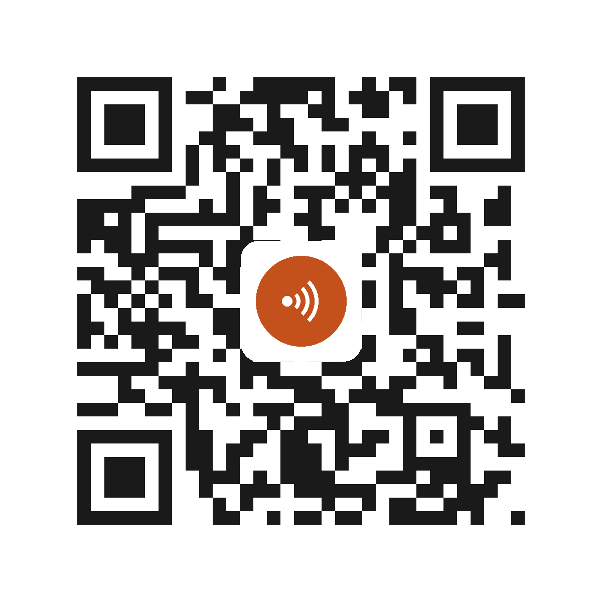 DI0293IM