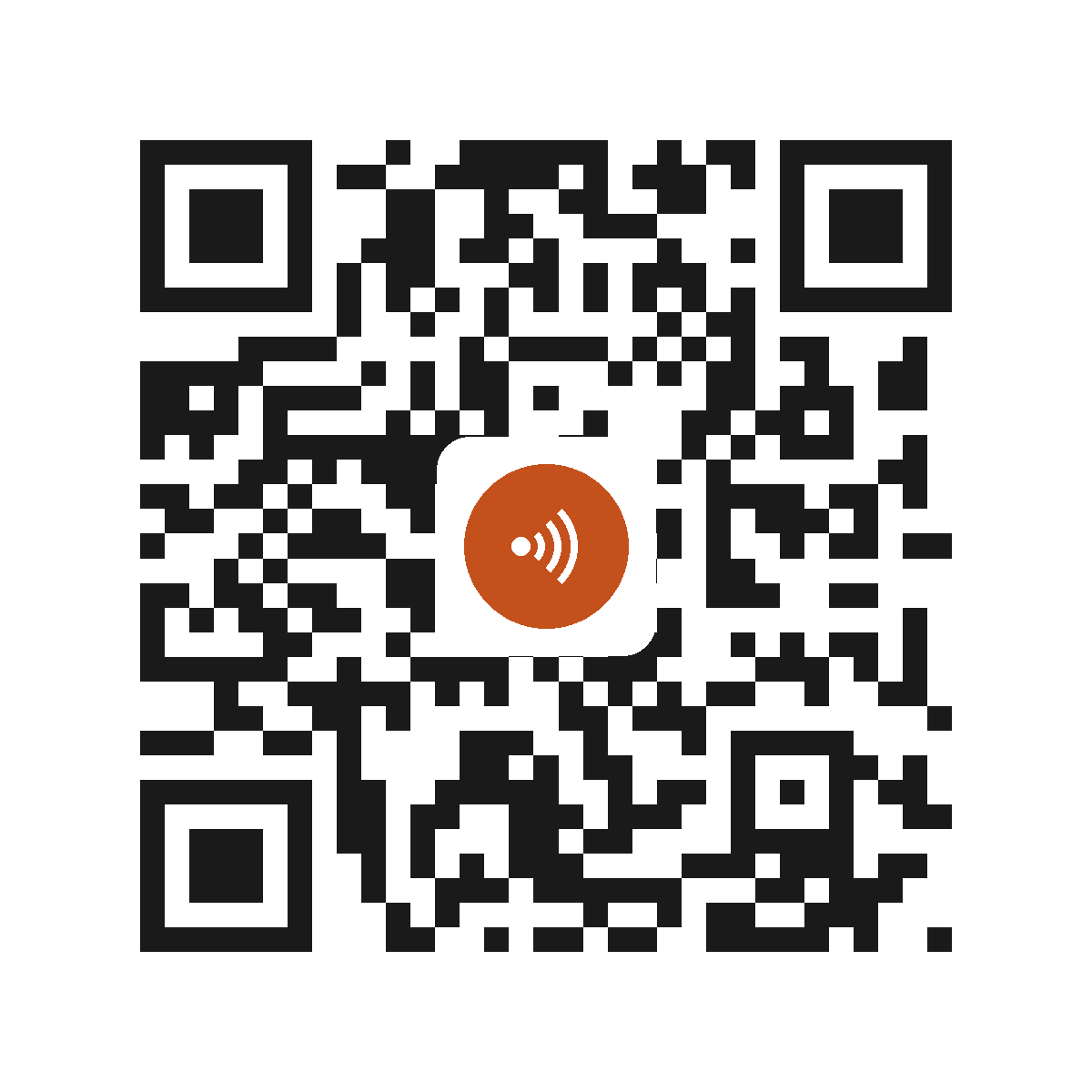 DI0294CE