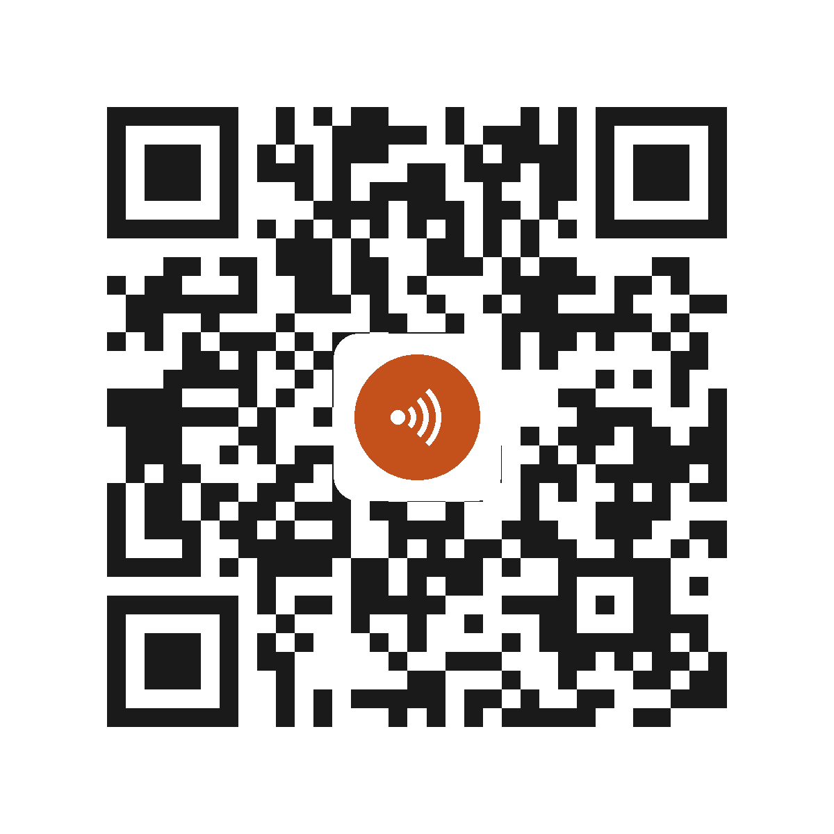 DI0299IM