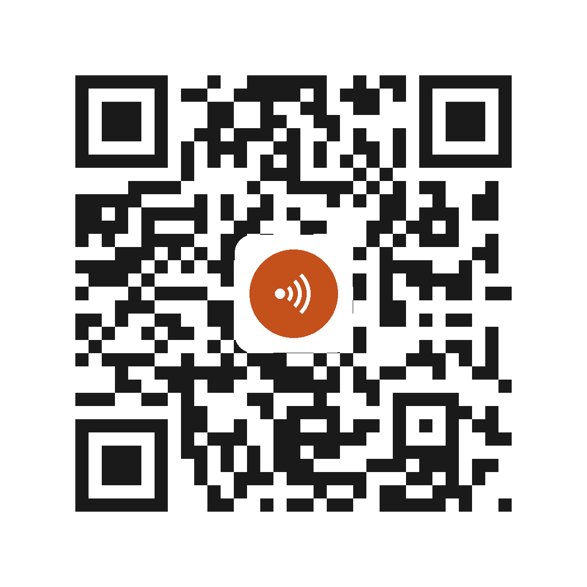 DI0338CP