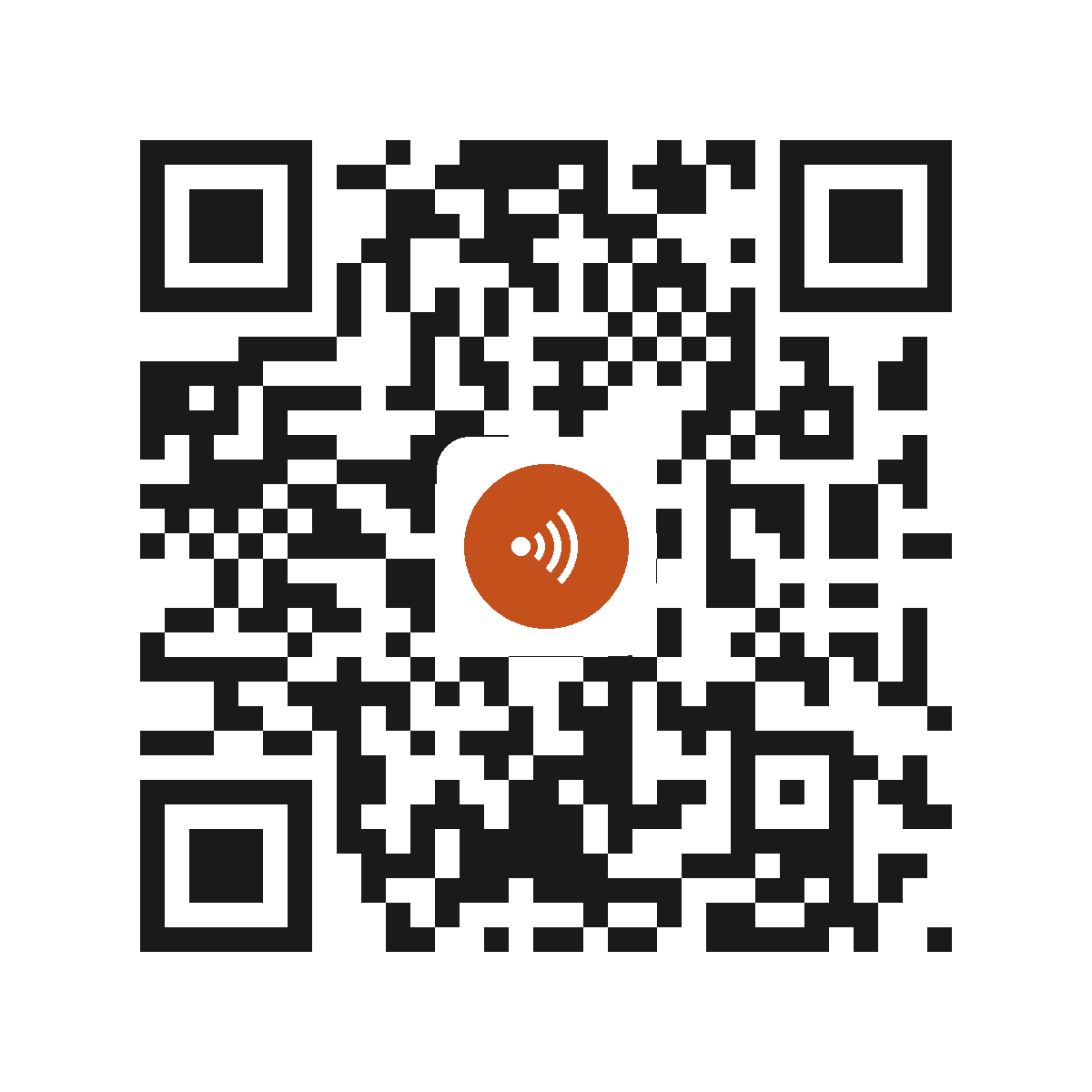 DI0359EE