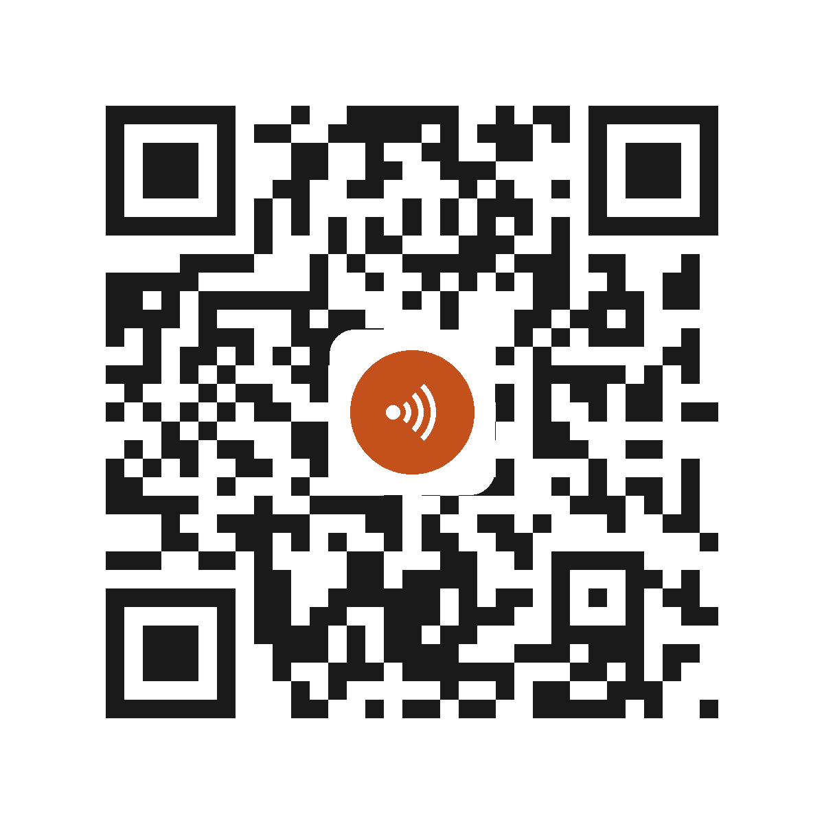 DI0366BO