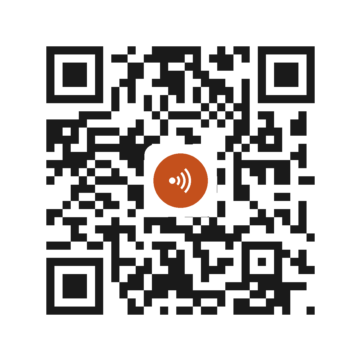 DI0441AT