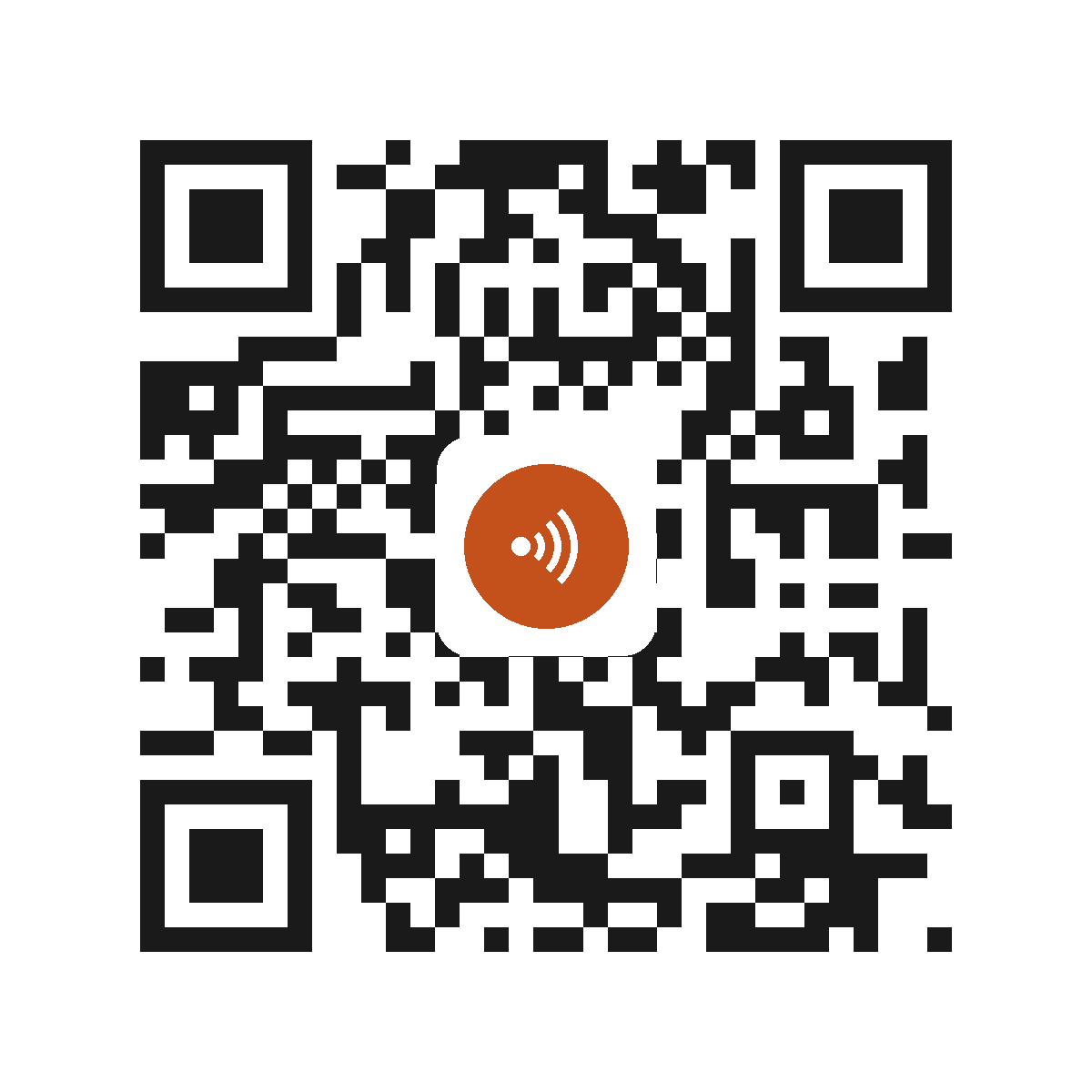 DI0448AT