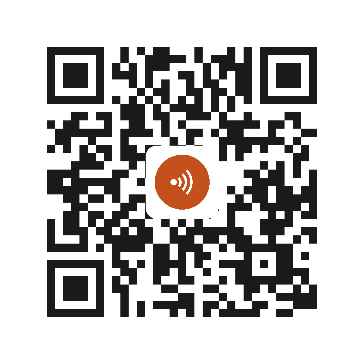 DI0451AT