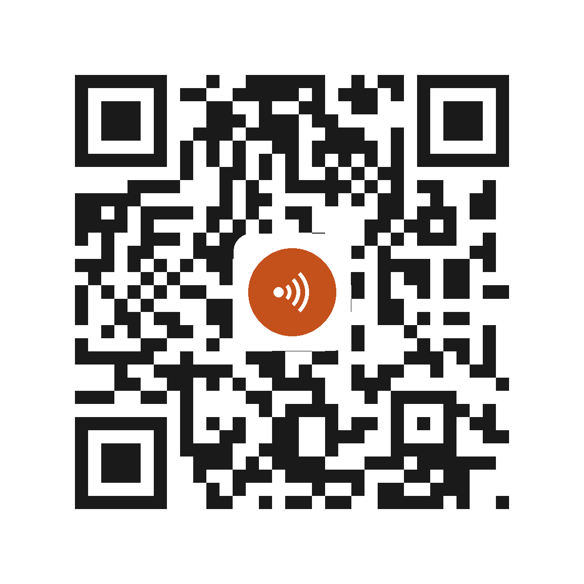DI0459AT
