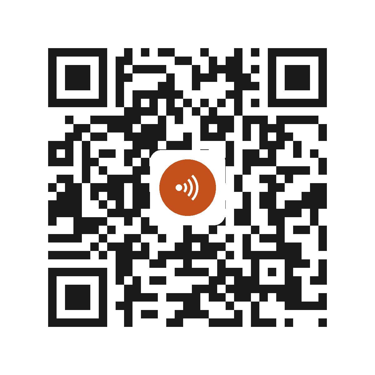 DI0482CP