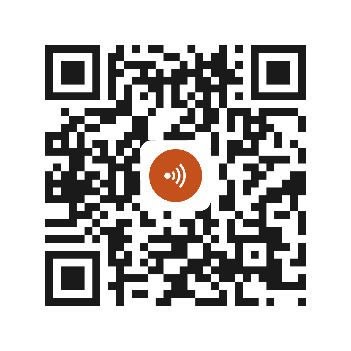 DI0488CP