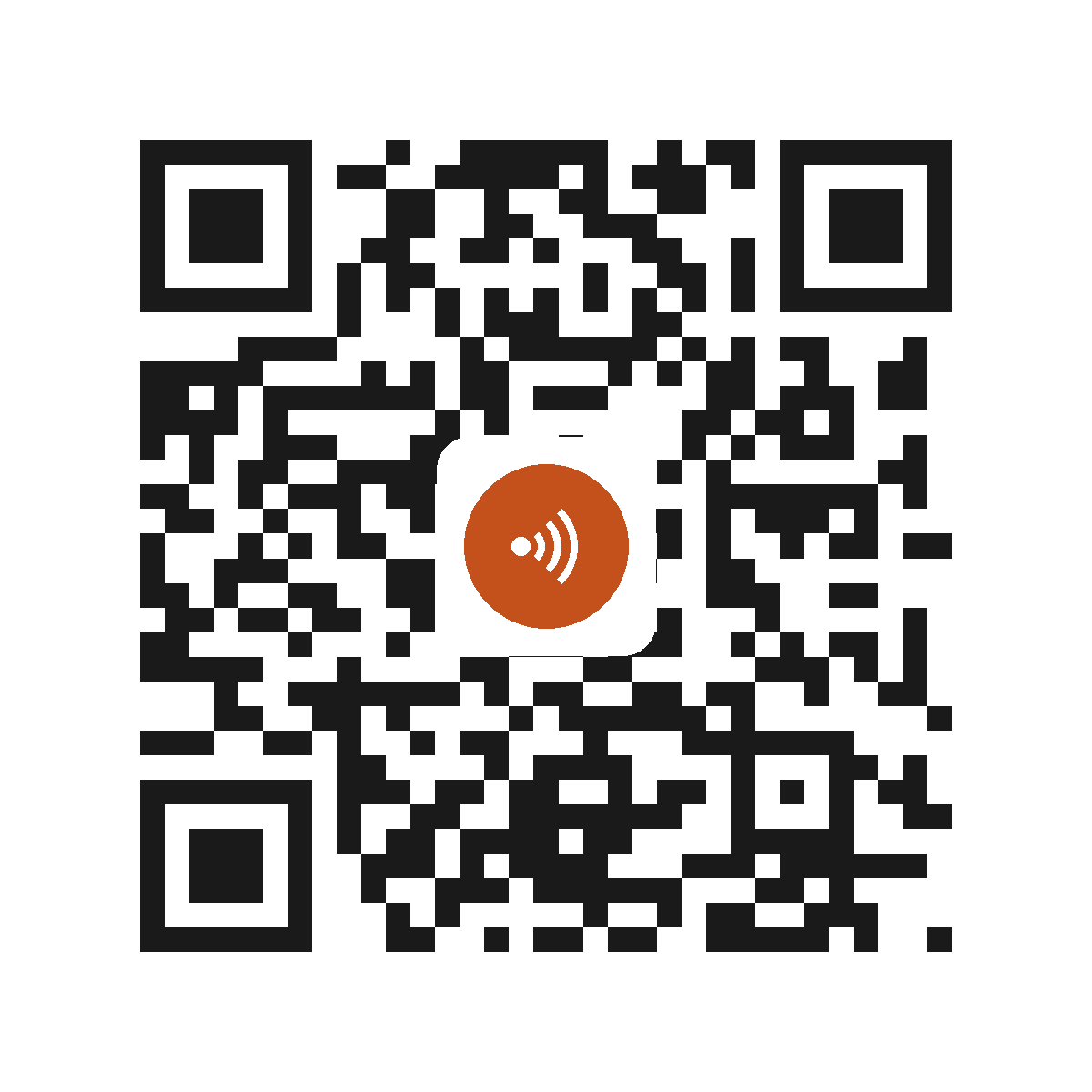 DI0585OB