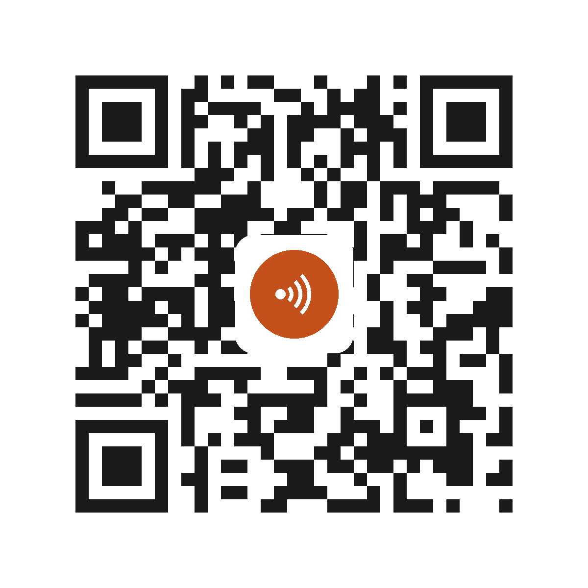 DI0604MA