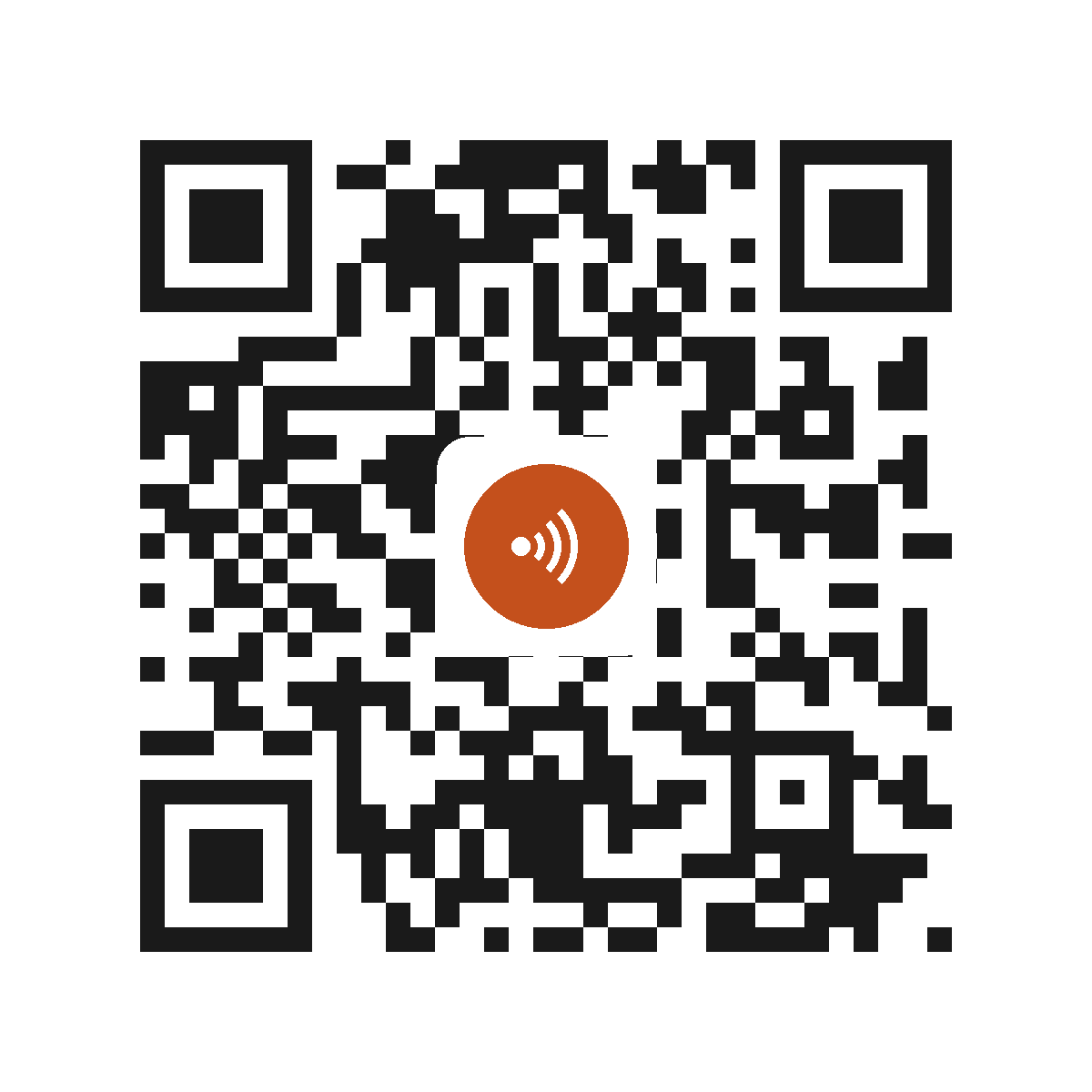 DI0611OK