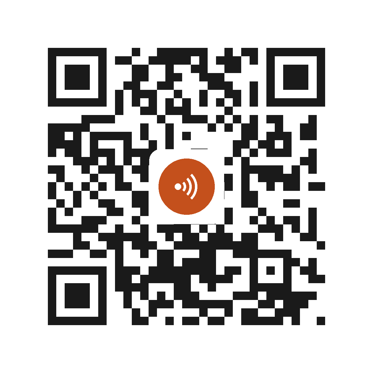 DI0621MB
