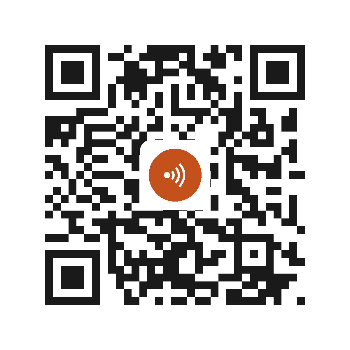 DI0637OO