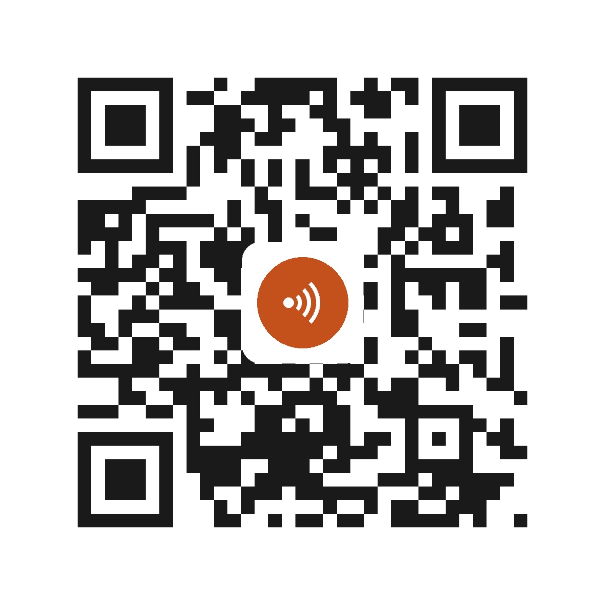 DI0641MB