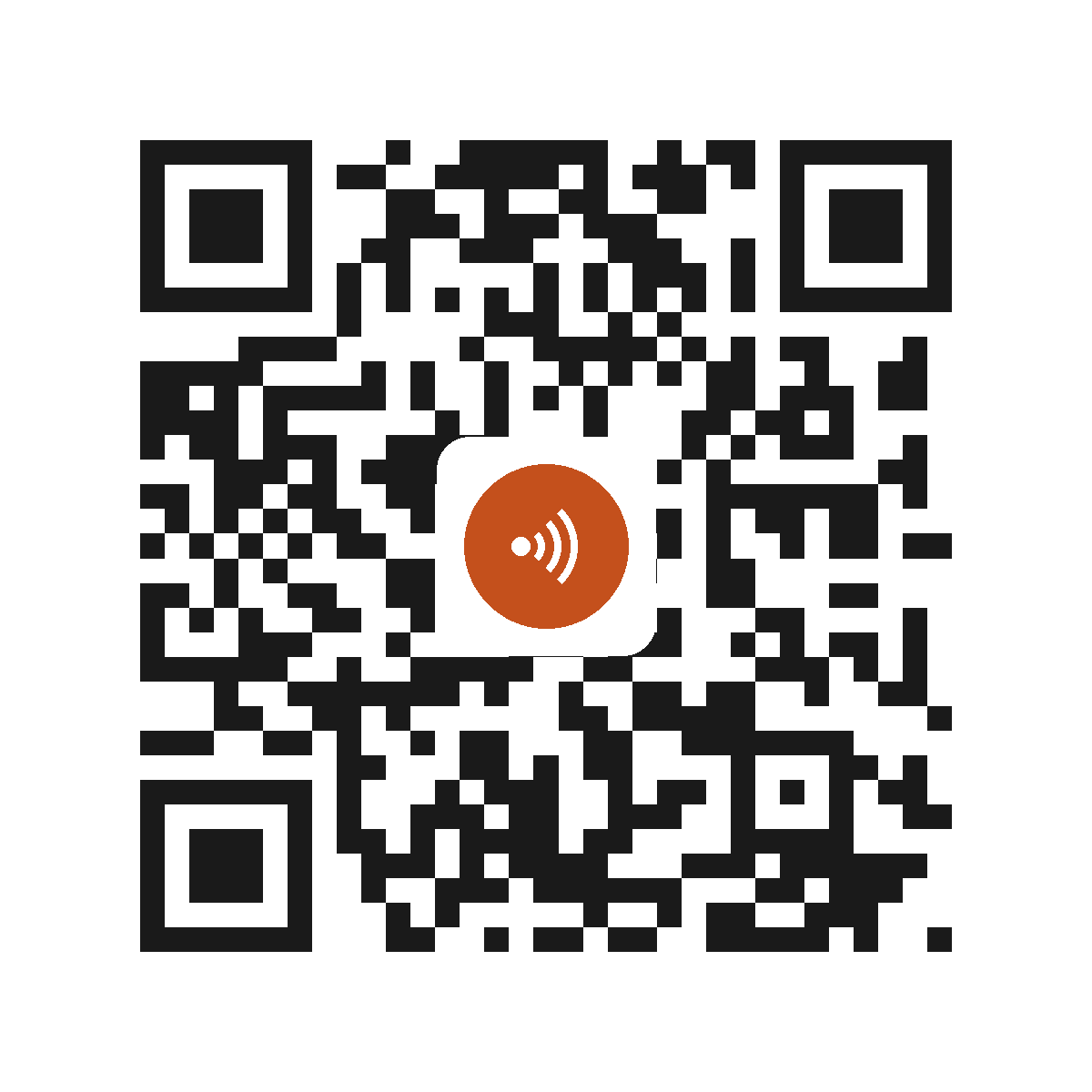 DI0643MB