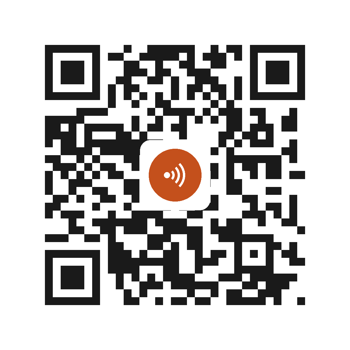 DI0643MX