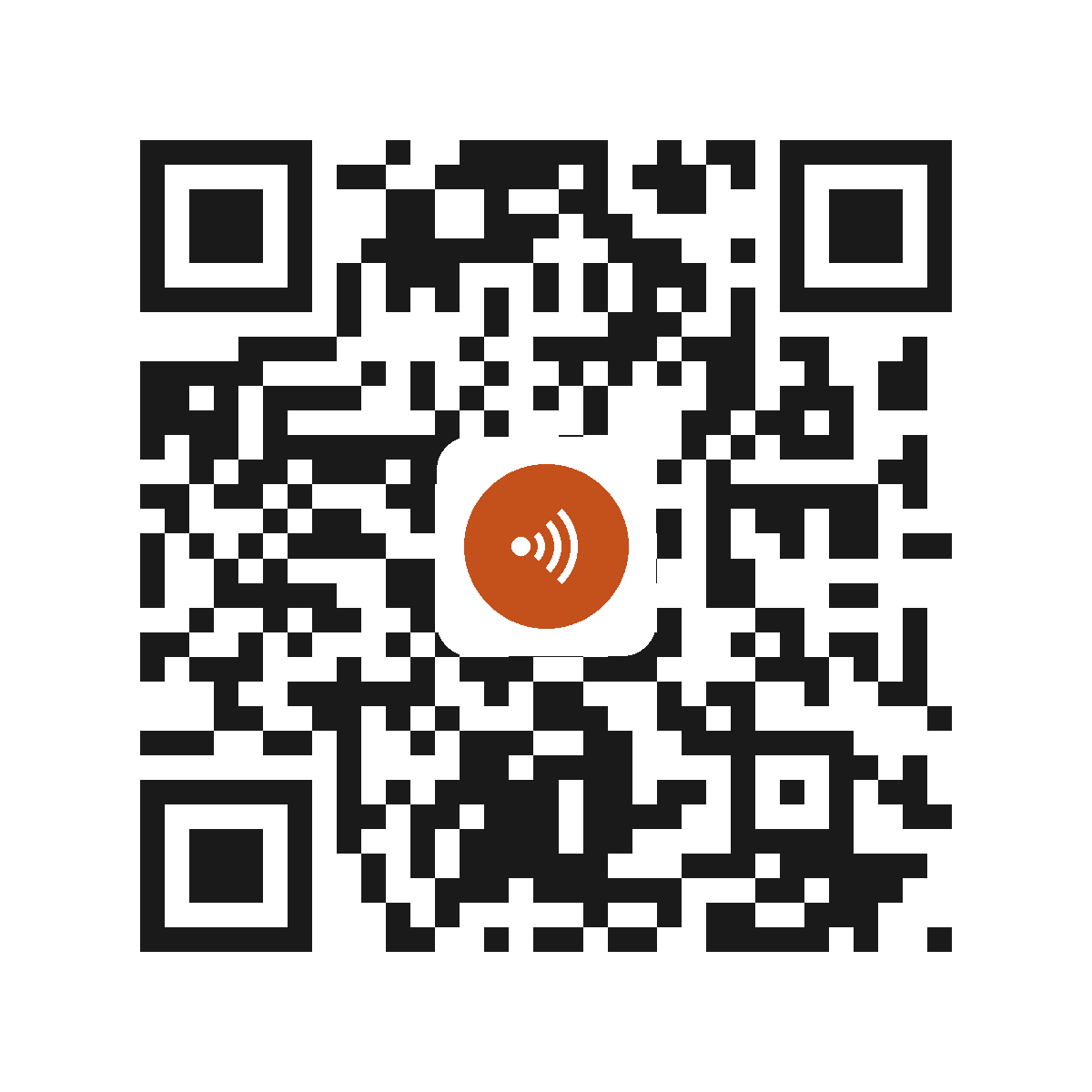 DI0643OO