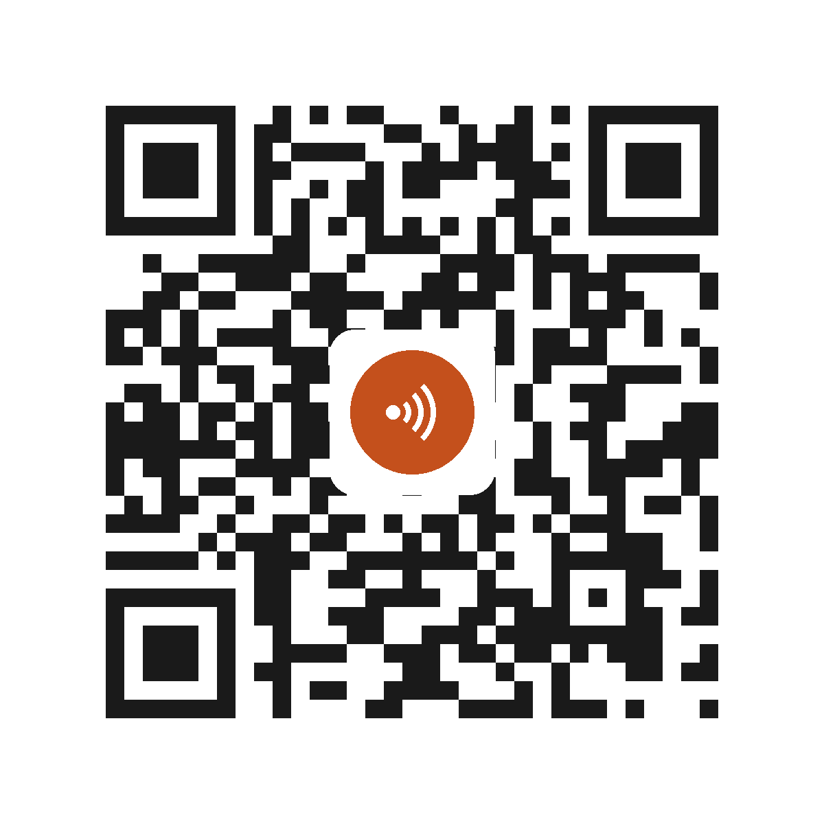 DI0646MB