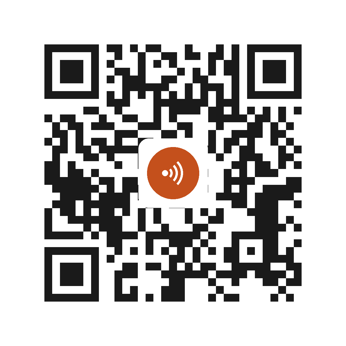 DI0649MB